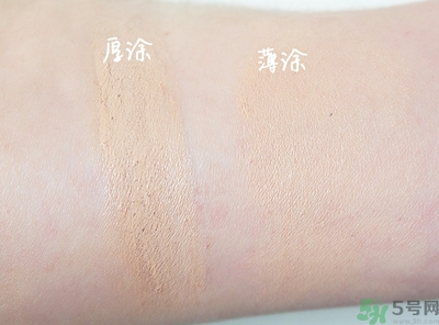 age20s怎么樣？age20s好用嗎？