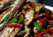 鯛魚的營(yíng)養(yǎng)價(jià)值 鯛魚的功效與作用及食用方法