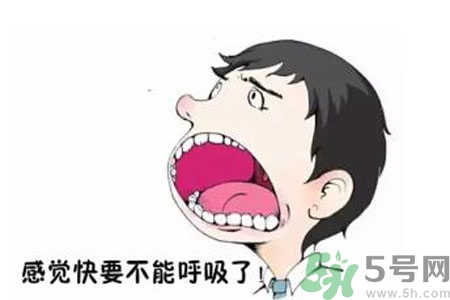 秋燥是什么？秋燥怎么辦？