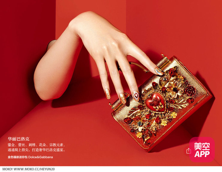 女人為什么喜歡買包包？總老是想買東西怎么辦？