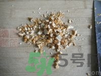 五仁月餅是哪五仁？五仁月餅是哪五種材料？
