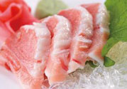 金槍魚(yú)怎么去腥味?金槍魚(yú)去腥味的方法
