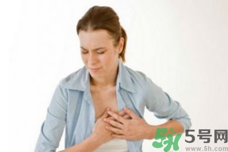 乳房脹痛的按摩方法是什么？如何預防產(chǎn)后乳房脹痛？