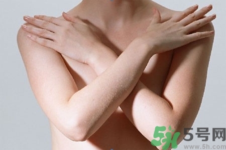 乳房脹痛的按摩方法是什么？如何預防產(chǎn)后乳房脹痛？