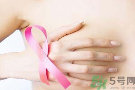 乳腺增生可以懷孕嗎？如何預(yù)防乳腺增生？