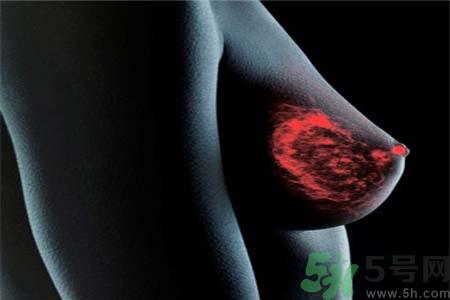 乳腺增生可以懷孕嗎？如何預(yù)防乳腺增生？
