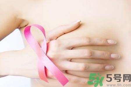 乳腺增生治療方法是什么？乳腺增生的檢查方法有哪些？