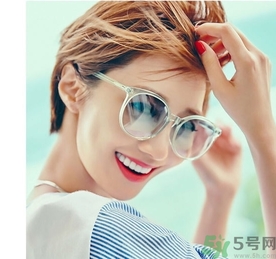 vedi vero眼鏡怎么樣？vedi vero眼鏡推薦