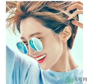 vedi vero眼鏡怎么樣？vedi vero眼鏡推薦