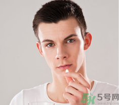 備孕期間男人需要吃葉酸嗎？男人吃葉酸有什么好處？