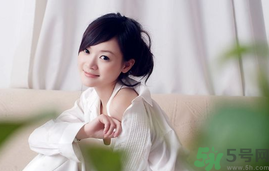 宮頸糜爛需要做手術(shù)嗎？宮頸糜爛需要做什么檢查？