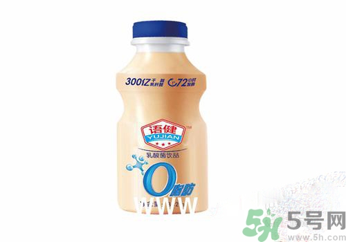 喝乳酸菌飲料會(huì)發(fā)胖嗎？喝乳酸菌飲料可以減肥嗎？