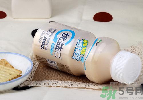 喝乳酸菌飲料會(huì)發(fā)胖嗎？喝乳酸菌飲料可以減肥嗎？