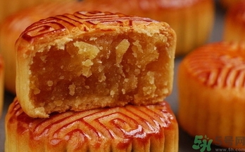 月餅保質(zhì)期多久？月餅過(guò)期了可以吃嗎？
