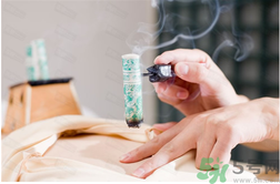 艾灸可以治療腹瀉嗎？艾灸如何治療腹瀉？