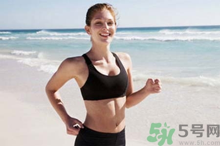 豐胸運(yùn)動(dòng)有什么？哪些運(yùn)動(dòng)可以豐胸？