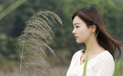 經(jīng)期得了陰道炎怎么辦？經(jīng)期能夠治療陰道炎嗎？
