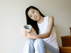 經(jīng)期得了陰道炎怎么辦？經(jīng)期能夠治療陰道炎嗎？