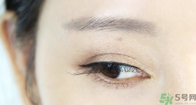約會(huì)化什么妝？約會(huì)怎么化妝？