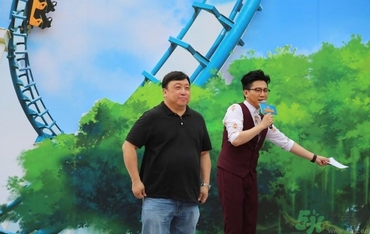 口吃越來越嚴(yán)重怎么辦？口吃能治好嗎？