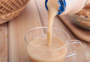 喝乳酸菌飲料會(huì)發(fā)胖嗎？喝乳酸菌飲料可以減肥嗎？
