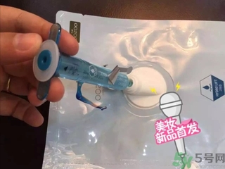 oozoo面膜真假辨別 oozoo面膜孕婦能用嗎？