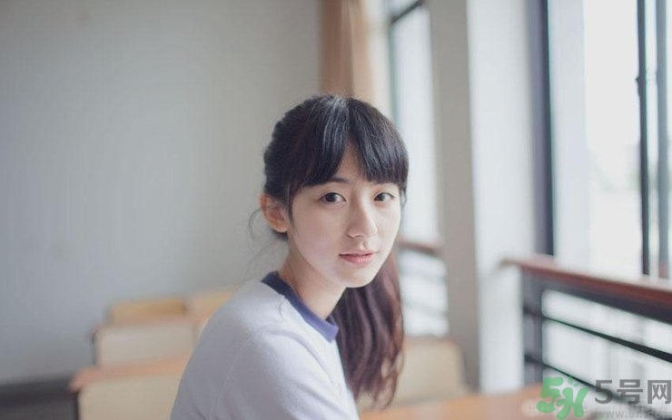 口吃會傳染嗎？口吃會遺傳嗎？