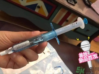 oozoo面膜真假辨別 oozoo面膜孕婦能用嗎？