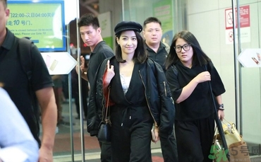 口吃怎么克服？口吃和舌頭有關(guān)系嗎？