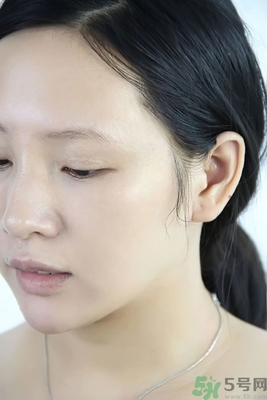 約會(huì)化什么妝？約會(huì)怎么化妝？