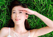 經(jīng)期得了陰道炎怎么辦？經(jīng)期能夠治療陰道炎嗎？