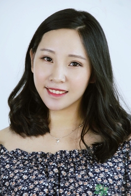 約會(huì)化什么妝？約會(huì)怎么化妝？