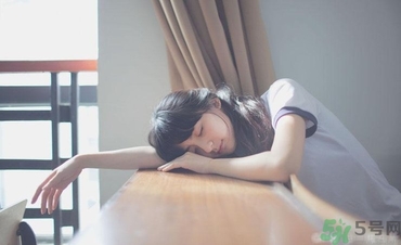 口吃會傳染嗎？口吃會遺傳嗎？