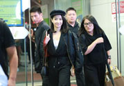 口吃怎么克服？口吃和舌頭有關(guān)系嗎？