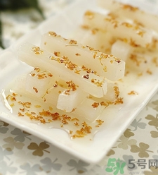 中秋節(jié)吃什么？中秋節(jié)吃什么食物
