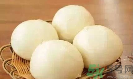 米飯的熱量高還是饅頭的熱量高？米飯的熱量高還是面條的熱量高？