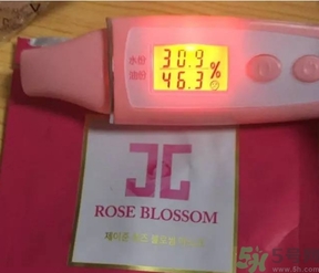 jayjun玫瑰面膜要洗嗎？jayjun水光玫瑰面膜要不要洗臉？
