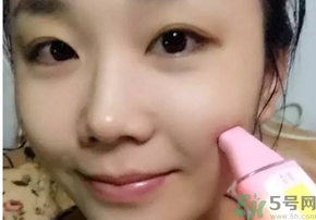jayjun玫瑰面膜要洗嗎？jayjun水光玫瑰面膜要不要洗臉？