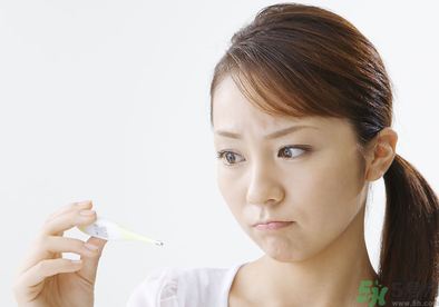 細(xì)菌性陰道炎怎么治療？細(xì)菌性陰道炎食譜及茶療法推薦