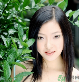 細(xì)菌性陰道炎能治好嗎？細(xì)菌性陰道炎的病因及癥狀