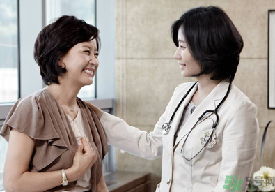 乳腺癌手術(shù)后吃什么比較好？乳腺癌手術(shù)后注意事項(xiàng)