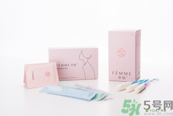 用衛(wèi)生棉條可以游泳嗎？游泳后要更換衛(wèi)生棉條嗎？