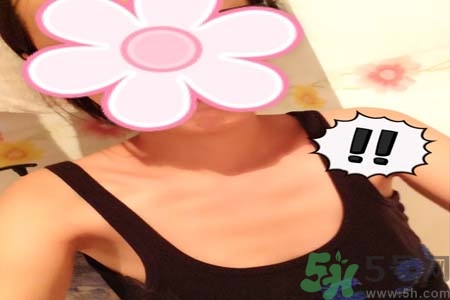 胸部二次發(fā)育是怎么回事？吃什么可以讓胸部二次發(fā)育？