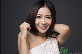 乳腺癌切除后要化療嗎？乳腺癌切除后會(huì)復(fù)發(fā)嗎？