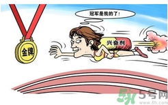 陳欣怡尿樣陽性 尿樣陽性是什么意思？