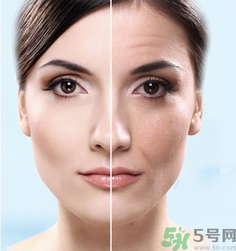 什么是3D液態(tài)拉皮？3D液態(tài)拉皮效果怎么樣？