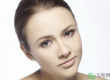 什么是3D液態(tài)拉皮？3D液態(tài)拉皮效果怎么樣？