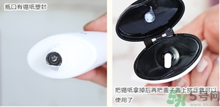 jayjun水光再生洗面奶多少錢(qián)?jayjun水光再生洗面奶價(jià)格