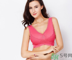 運動bra是什么意思？運動bra哪個牌子好？