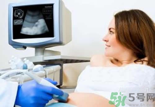 孕婦做b超要空腹嗎？孕婦做b超要不要空腹？